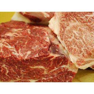 鹿児島黒毛和牛Ａ４等級　ネック　煮込み用　１キログラム |  | 01