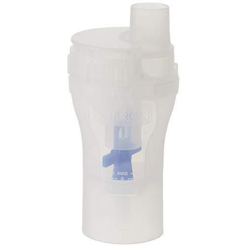 お気に入り即出荷 のne C28 1 店のオムロン ネブライザー用 ネブライザキット オムロン ネブライザキット Ne C28 1 Haruhv6lijiならショッピング ランキングや口コミも豊富なネット通販 更にお得なpaypay残高も スマホアプリも充実で毎日どこからでも気になる