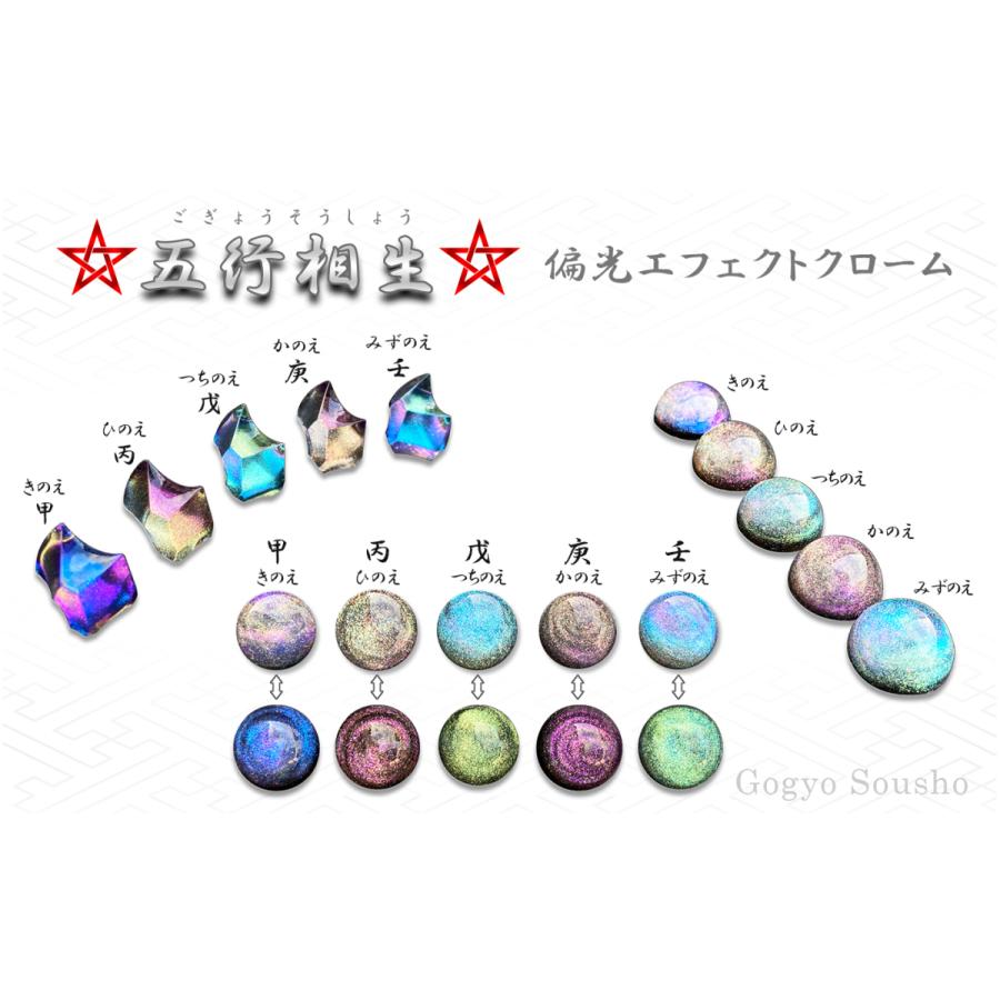 肖战肖戦レジンコースター9点セット 確認用 レジン コースター シー陶器 コースター 和風 レジンコースター