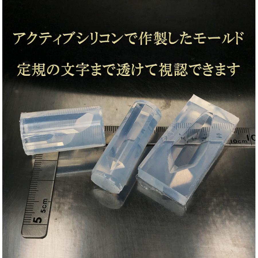 スムーズに 残る 飽和する シリコン 透明 Allnursesjobs Com