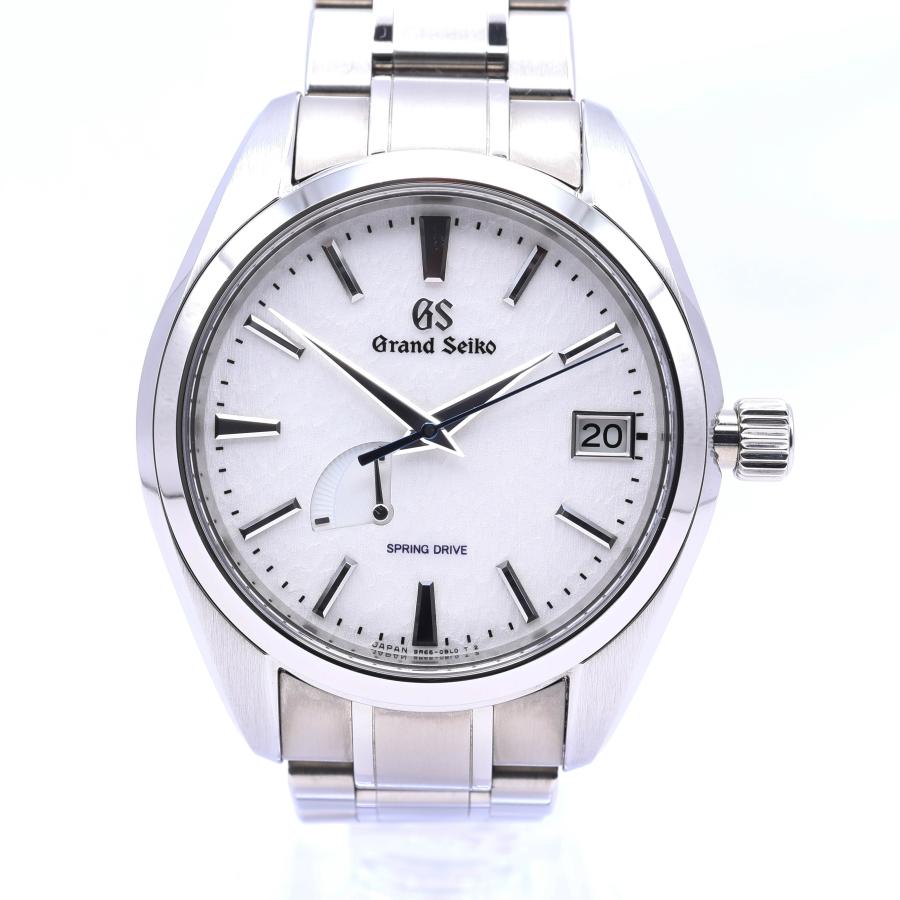 ROLEX（ロレックス） エクスプローラー1 114270 : TreMart ヤフー店
