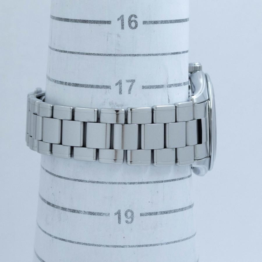 Grand Seiko グランドセイコー SBGX005 クオーツ 腕時計 メンズ・ユニ