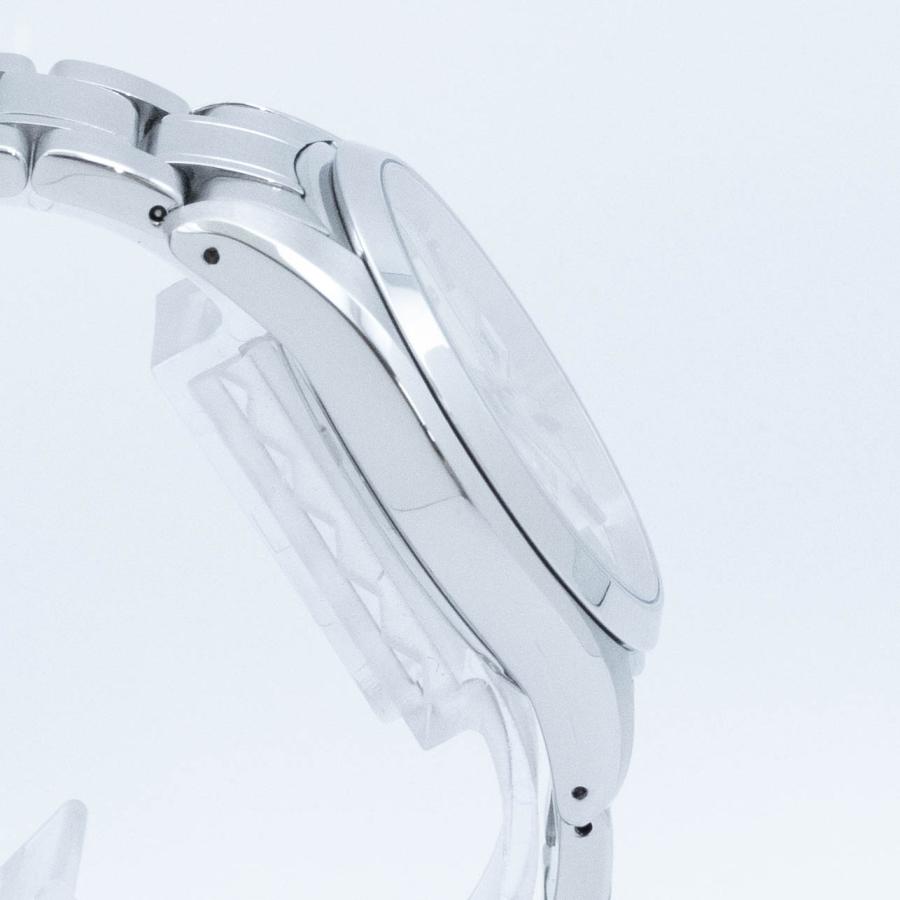 Grand Seiko グランドセイコー SBGT037 Heritage クォーツ 腕時計