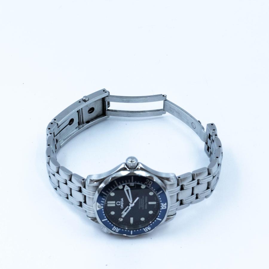 SEAMASTER オメガ OMEGA シーマスター 2222.80 Seamaster 自動巻き