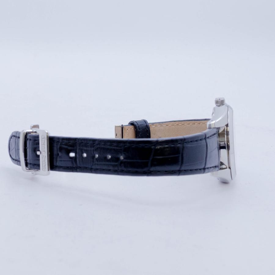 Grand Seiko 【中古】グランドセイコー グランドセイコー SBGX295