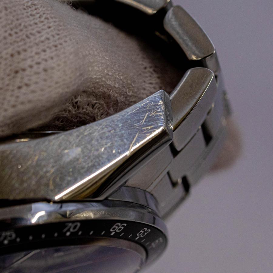 TAG Heuer CARRERA タグホイヤー HEUER カレラ CV2A10.BA0796 Carrera 