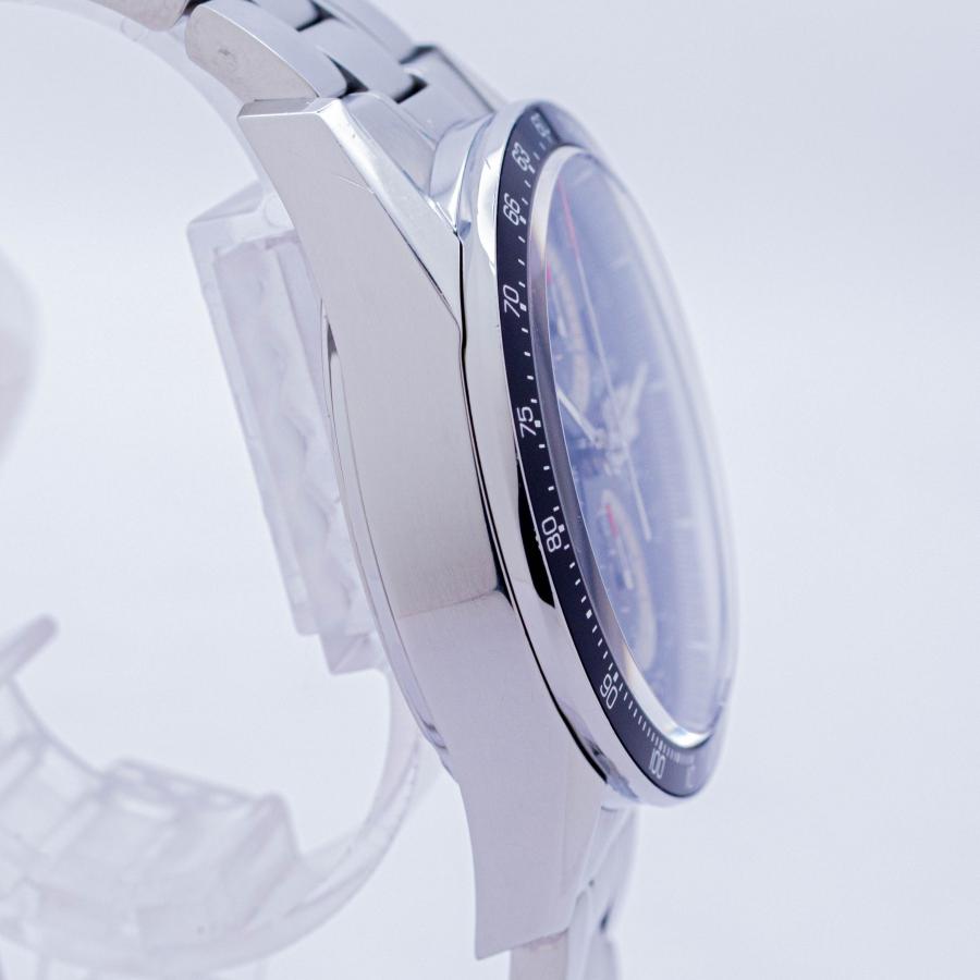 TAG Heuer CARRERA タグホイヤー HEUER カレラ CV2A10.BA0796 Carrera 