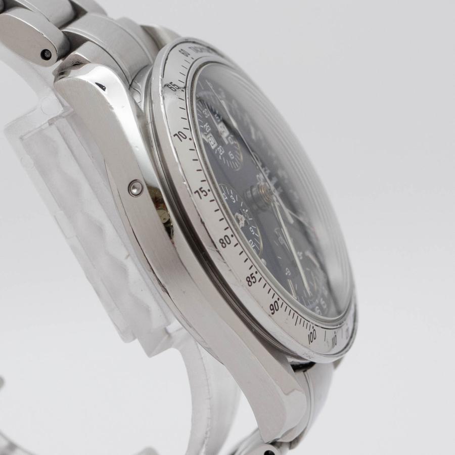 SPEEDMASTER オメガ OMEGA スピードマスター 3523.80 Speedmaster 自動