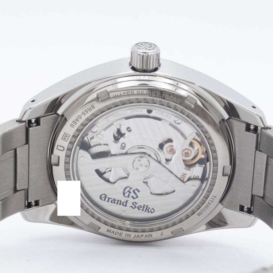 heritage-collection-grand-seiko-sbga211