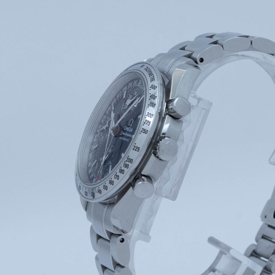 SPEEDMASTER オメガ OMEGA スピードマスター 3523.80.00 Speedmaster
