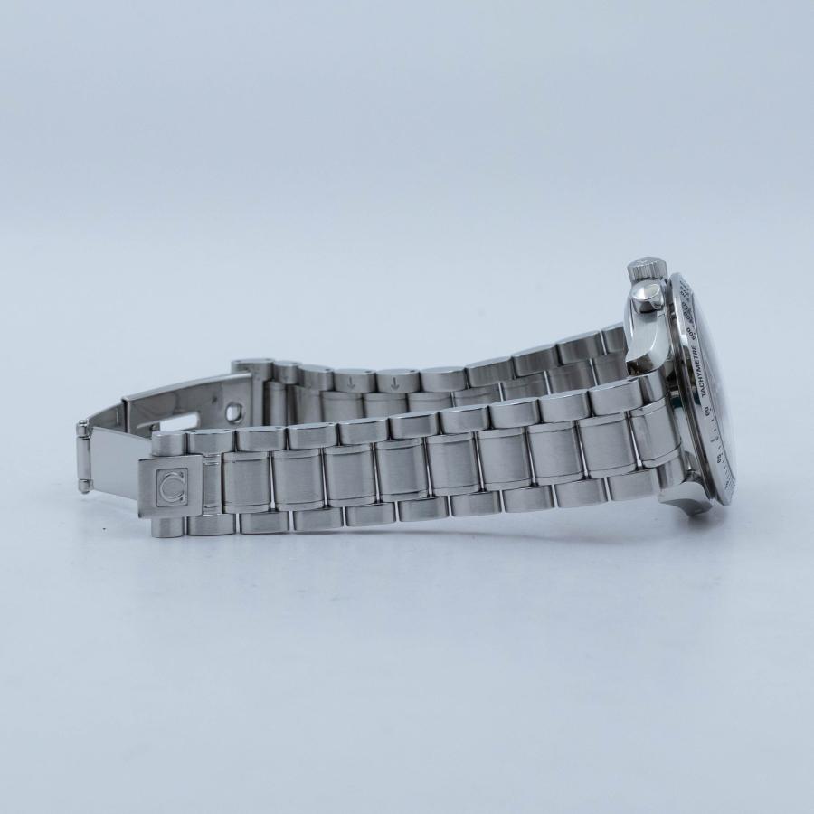SPEEDMASTER オメガ OMEGA スピードマスター 3523.80.00 Speedmaster