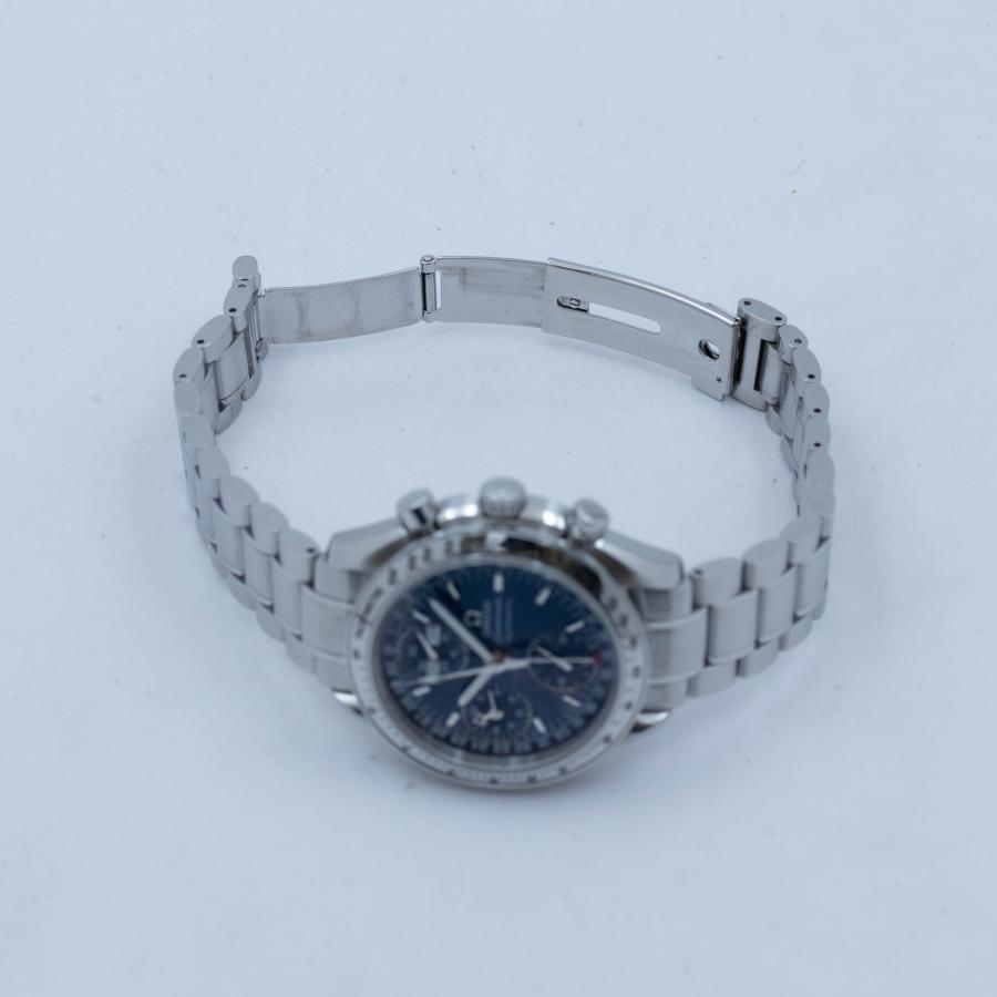 SPEEDMASTER オメガ OMEGA スピードマスター 3523.80.00 Speedmaster