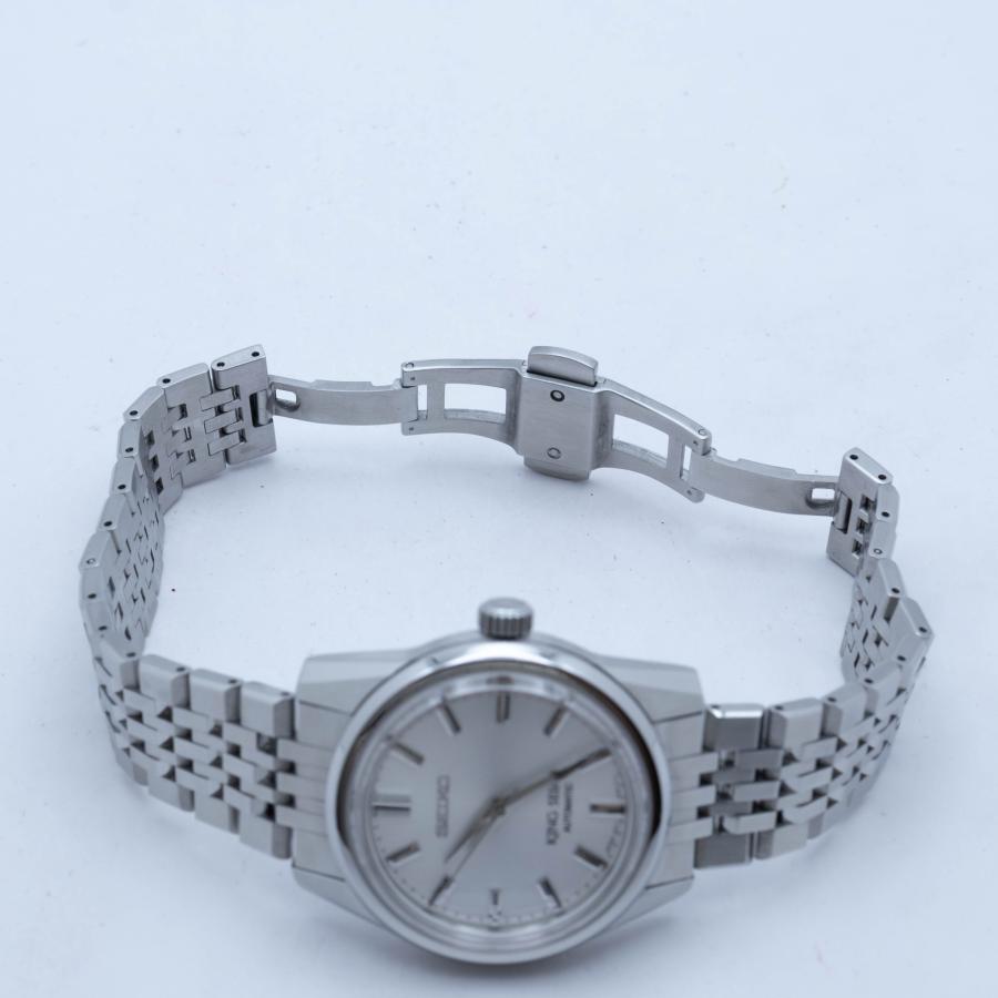 King Seiko（SEIKO） セイコー SEIKO キングセイコー SDKS001 Seiko