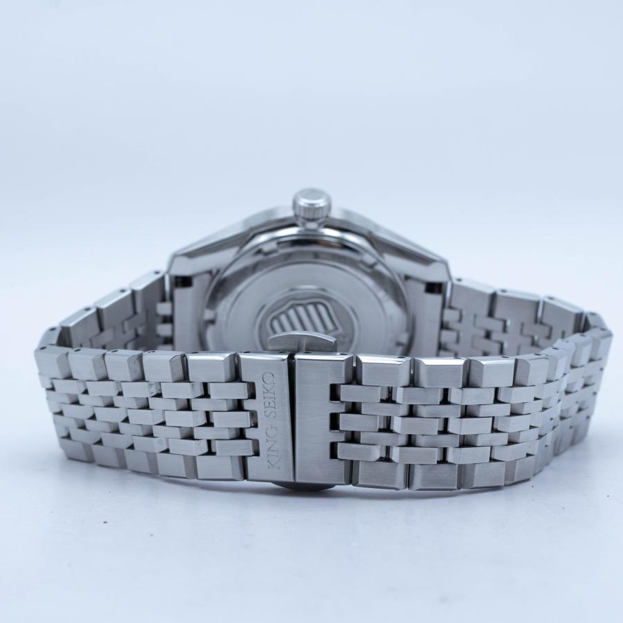 King Seiko（SEIKO） セイコー SEIKO キングセイコー SDKS001 Seiko