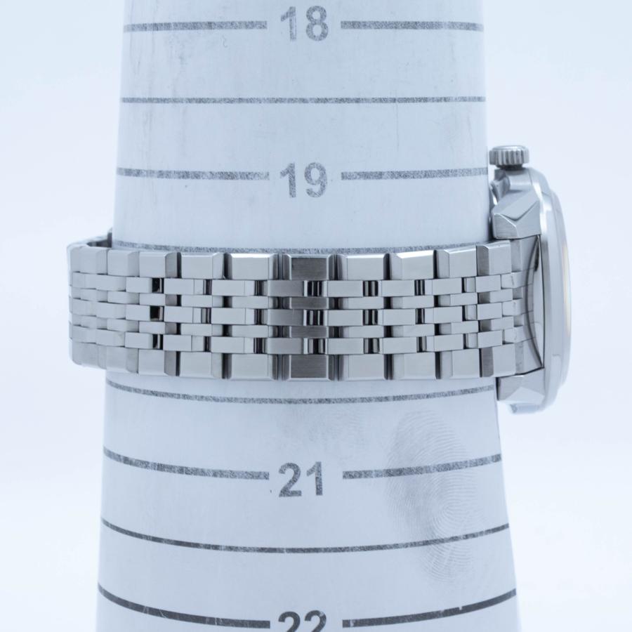 King Seiko（SEIKO） セイコー SEIKO キングセイコー SDKS001 Seiko