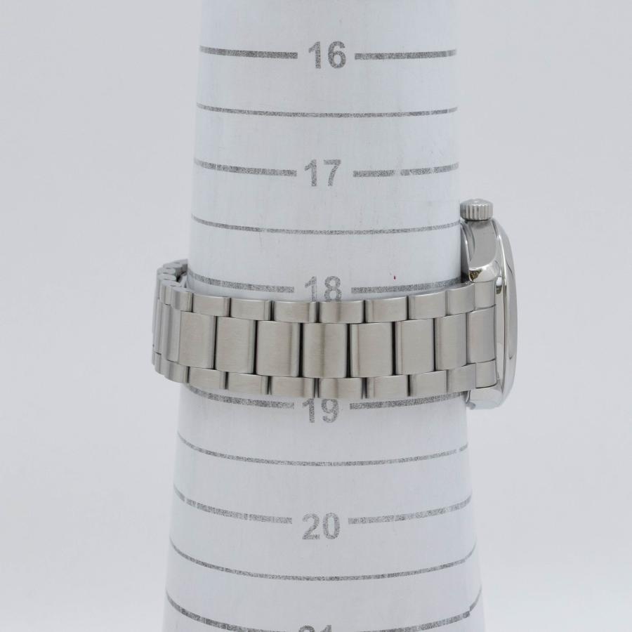 アクアテラ 150M オメガ OMEGA シーマスター 2504.30 Seamaster Aqua