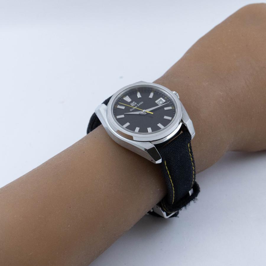 Sport Collection グランドセイコー Grand Seiko スポーツコレクション