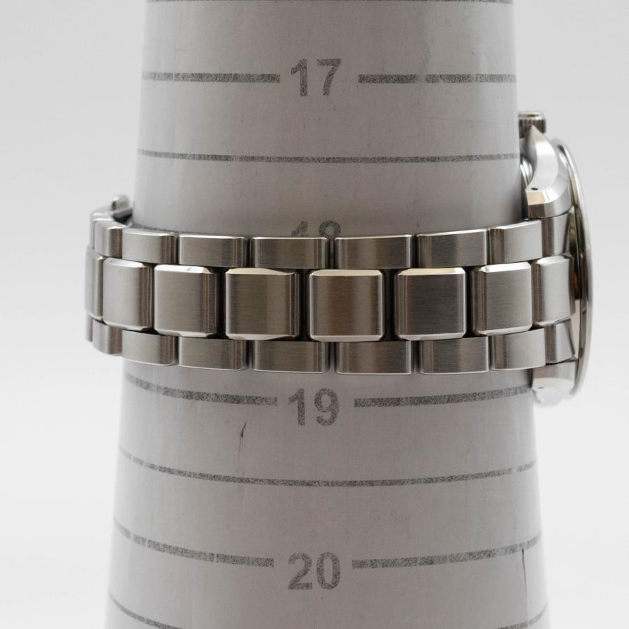 Grand Seiko グランドセイコー SBGF017 クォーツ 腕時計 メンズ・ユニ
