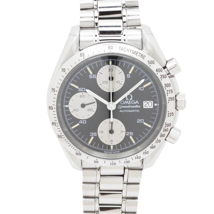 SPEEDMASTER オメガ OMEGA スピードマスター 3511.50.00 Speedmaster
