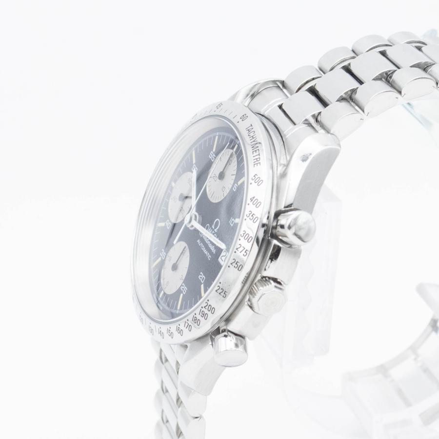 SPEEDMASTER オメガ OMEGA スピードマスター 3511.50.00 Speedmaster