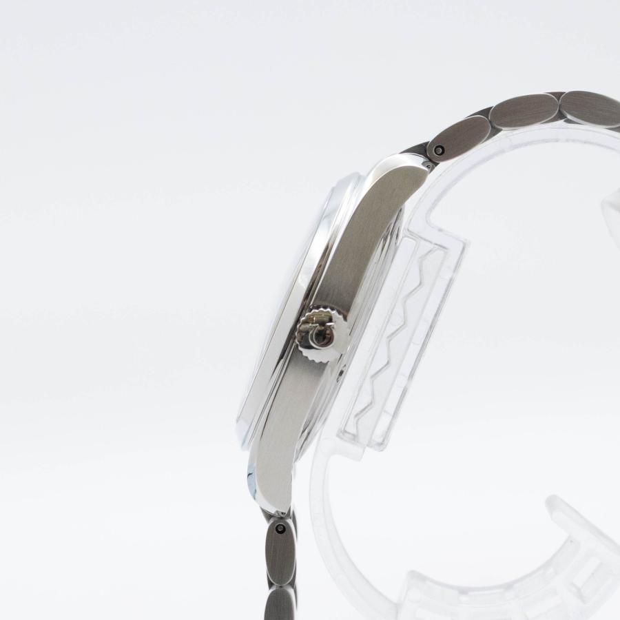 アクアテラ 150M オメガ OMEGA シーマスター 2518.30 Seamaster Aqua