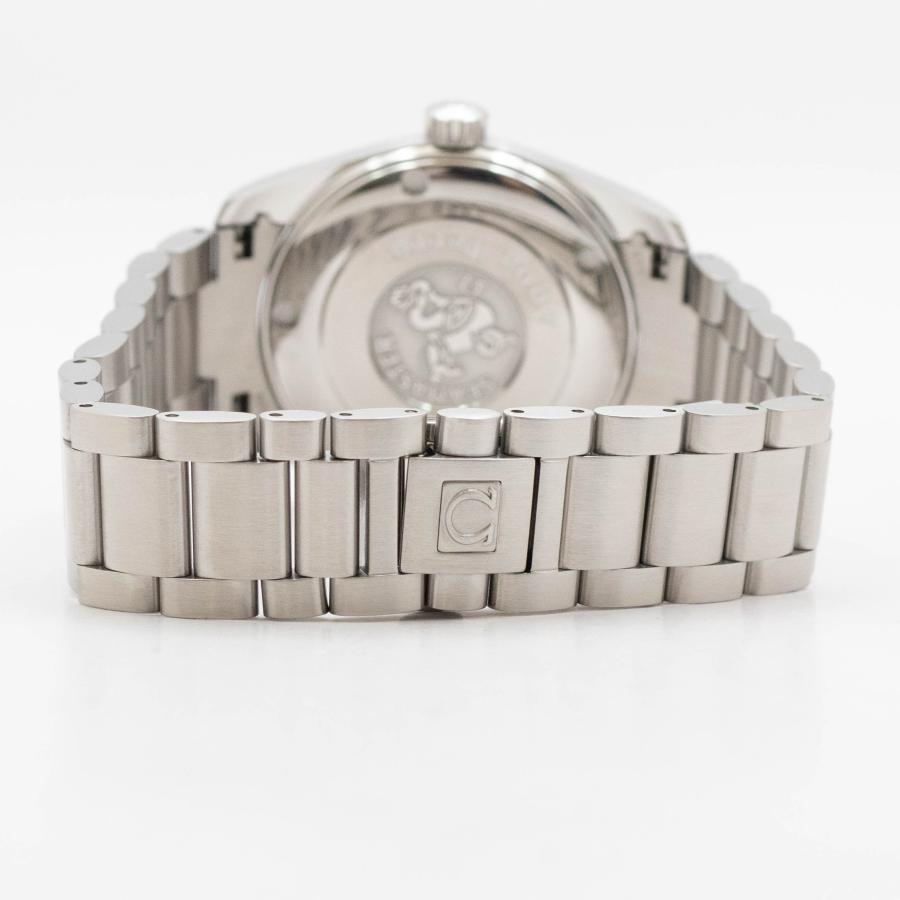 アクアテラ 150M オメガ OMEGA シーマスター 2518.30 Seamaster Aqua