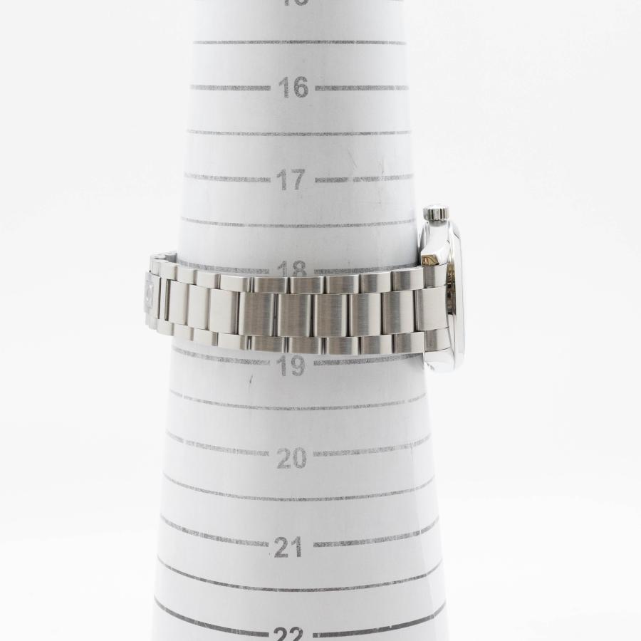 アクアテラ 150M オメガ OMEGA シーマスター 2518.30 Seamaster Aqua
