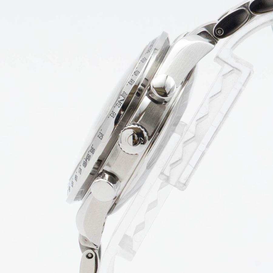 SPEEDMASTER オメガ OMEGA スピードマスター 3513.50 Speedmaster 自動
