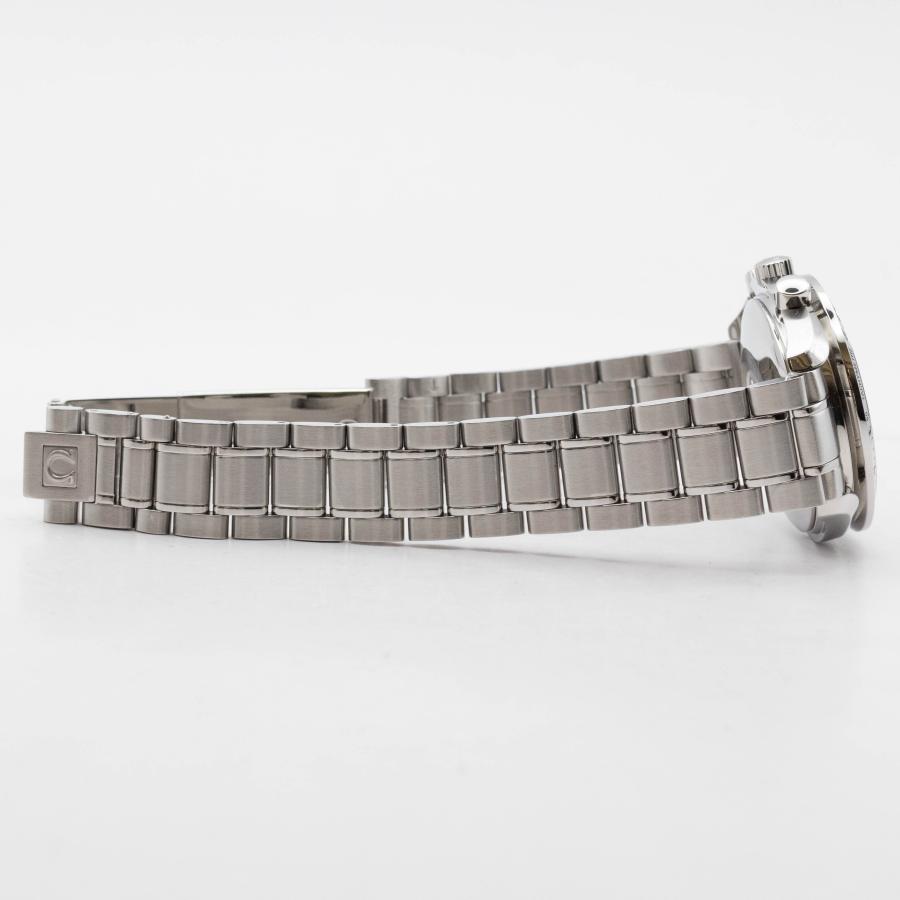 SPEEDMASTER オメガ OMEGA スピードマスター 3513.50 Speedmaster 自動