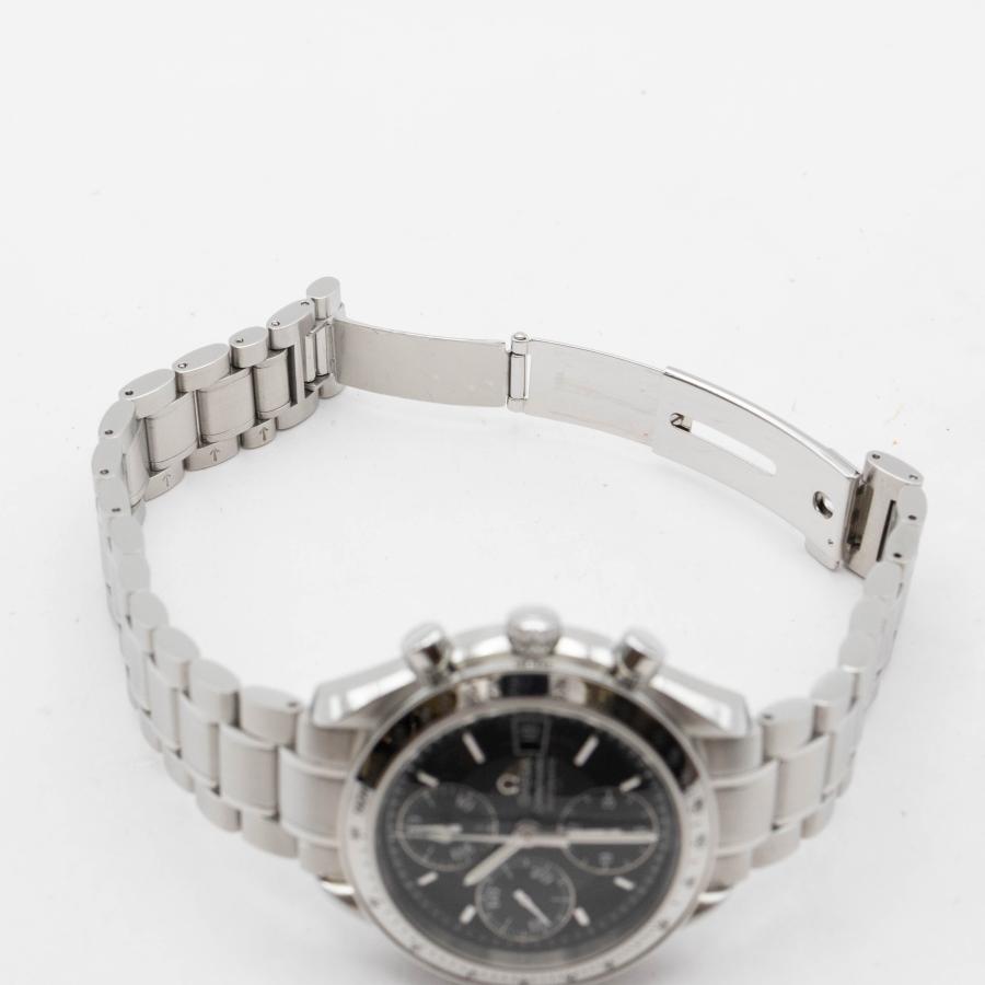 OMEGA Speedmaster 3513.50 自動巻き SPEEDMASTER オメガ OMEGA スピードマスター 3513.50 Speedmaster 自動