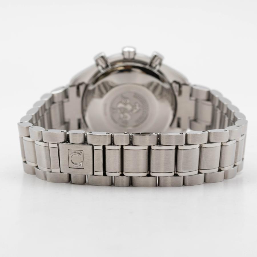 OMEGA Speedmaster 3513.50 自動巻き SPEEDMASTER オメガ OMEGA スピードマスター 3513.50 Speedmaster 自動