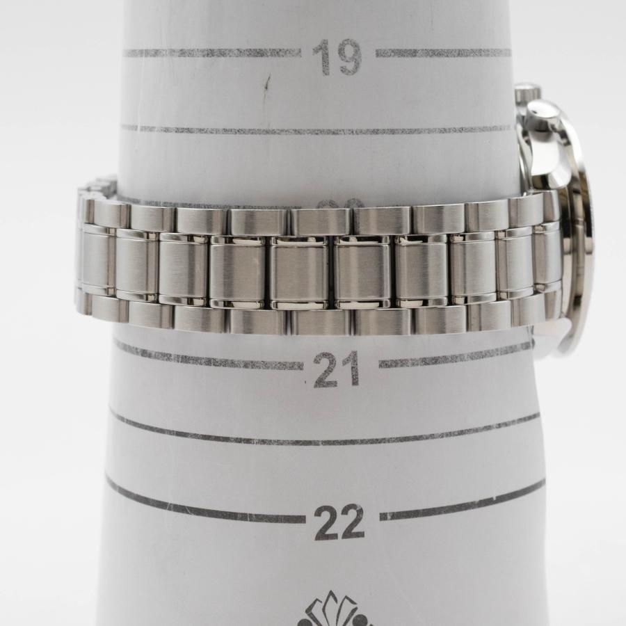 SPEEDMASTER オメガ OMEGA スピードマスター 3513.50 Speedmaster 自動