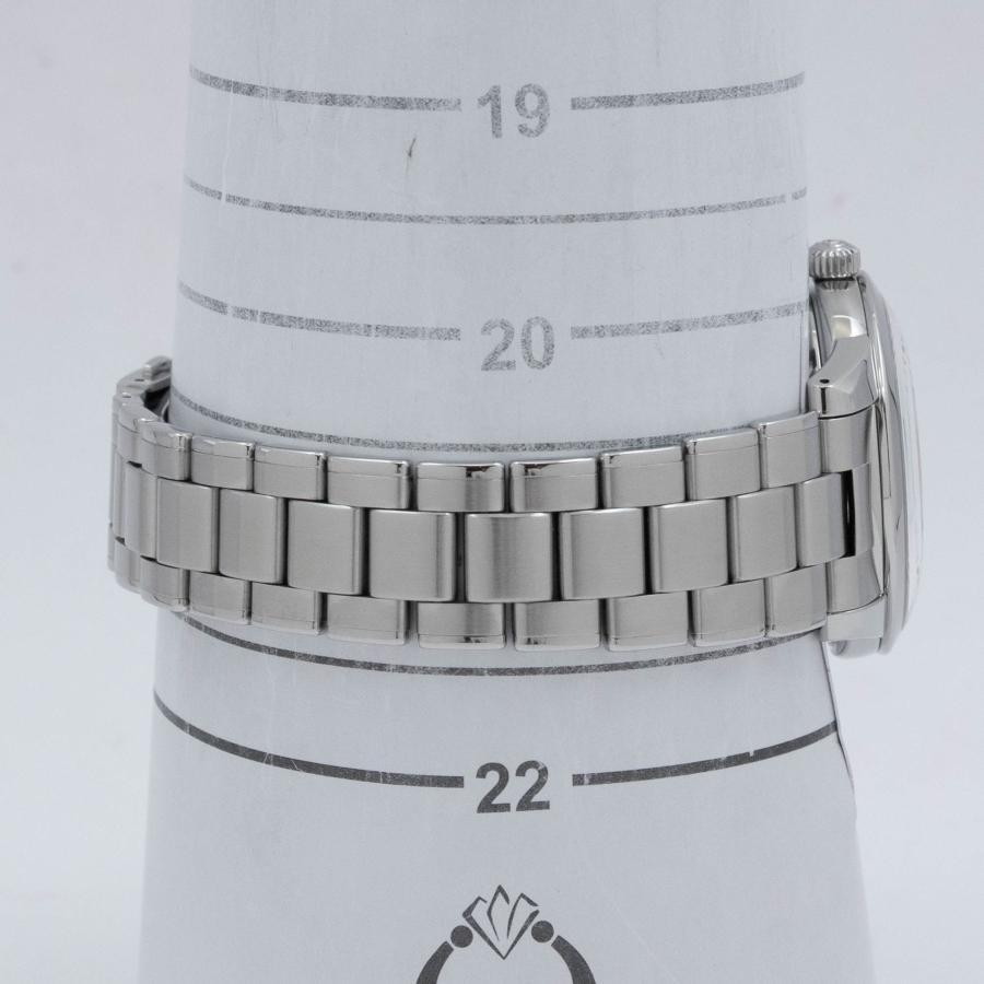 Elegance Collection グランドセイコー Grand Seiko SBGX319 クォーツ