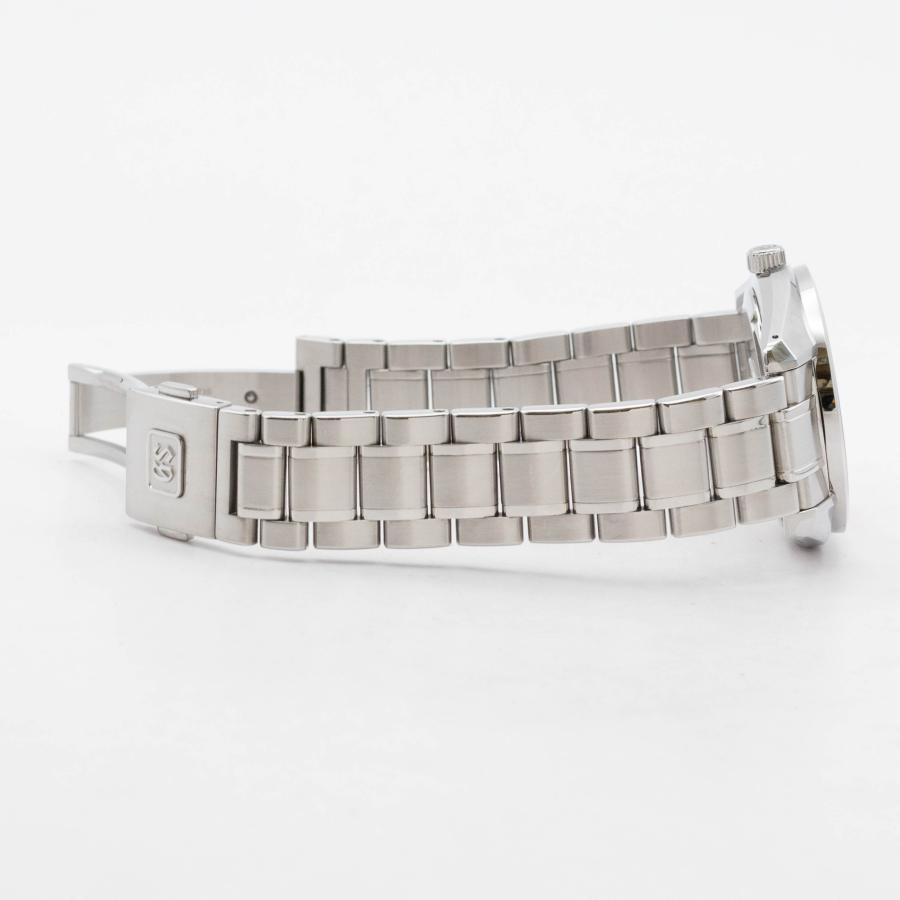 Heritage Collection グランドセイコー Grand Seiko ヘリテージ