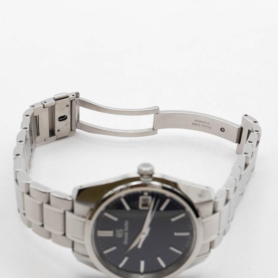 Heritage Collection グランドセイコー Grand Seiko ヘリテージ