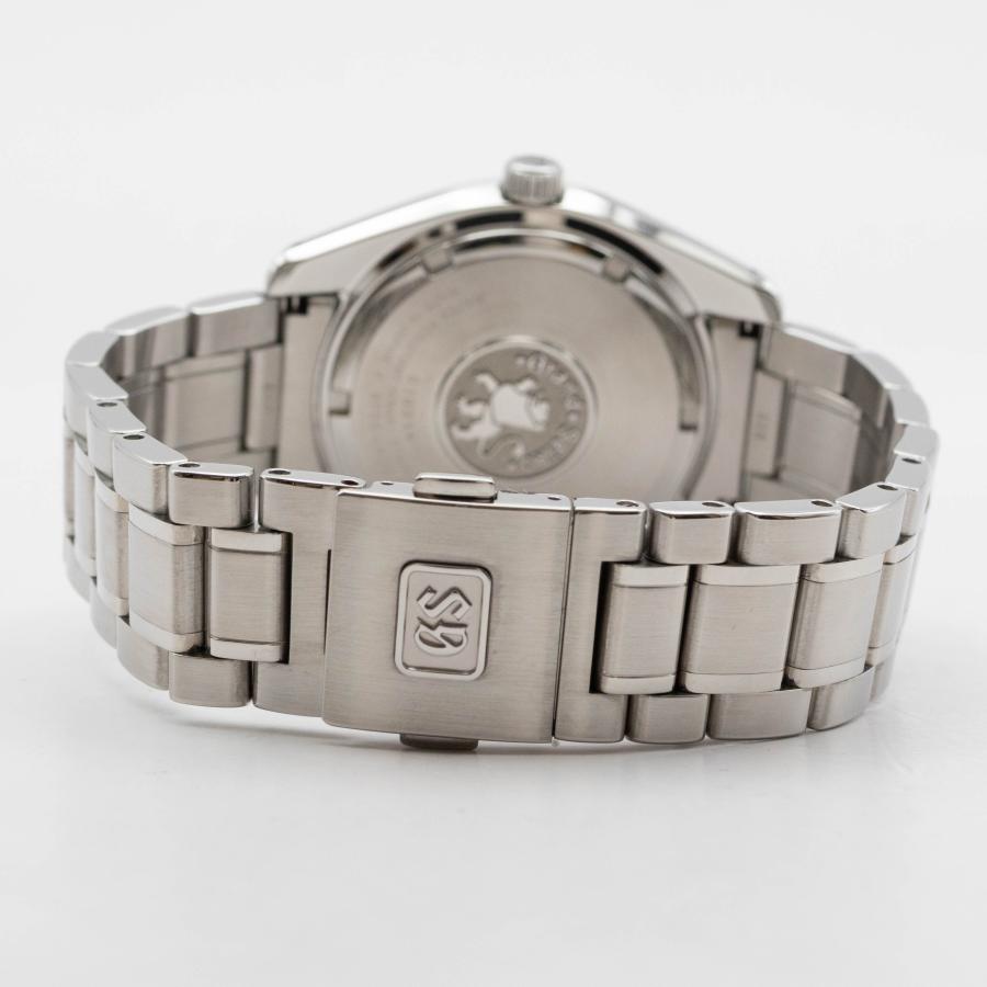 Heritage Collection グランドセイコー Grand Seiko ヘリテージ