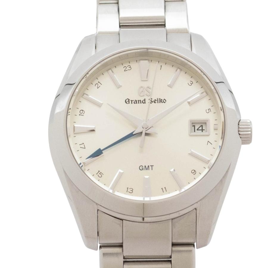 Heritage Collection グランドセイコー Grand Seiko ヘリテージ