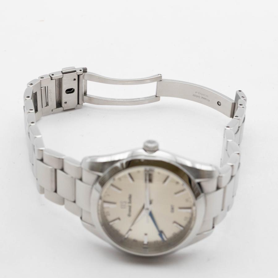 Heritage Collection グランドセイコー Grand Seiko ヘリテージ