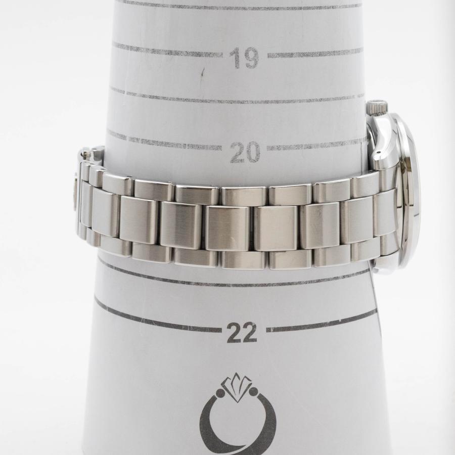 Heritage Collection グランドセイコー Grand Seiko ヘリテージ
