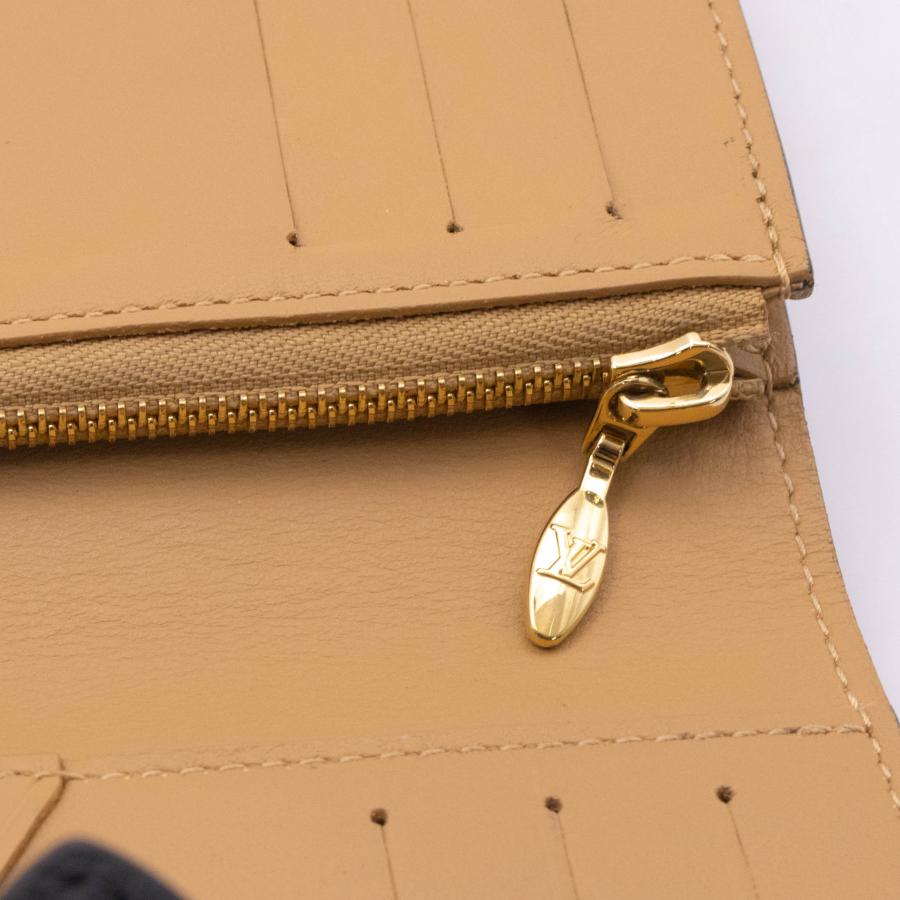 LOUIS VUITTON Louis Vuitton ルイヴィトン LVヴェルティカル