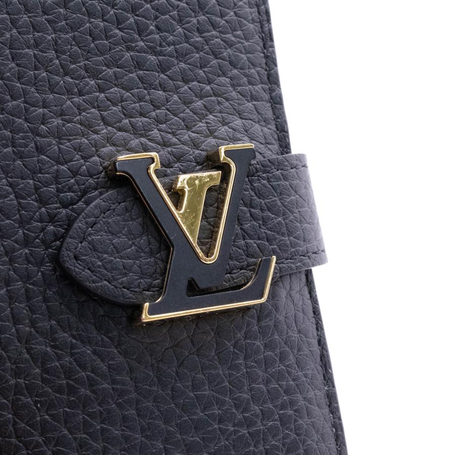 LOUIS VUITTON Louis Vuitton ルイヴィトン LVヴェルティカル