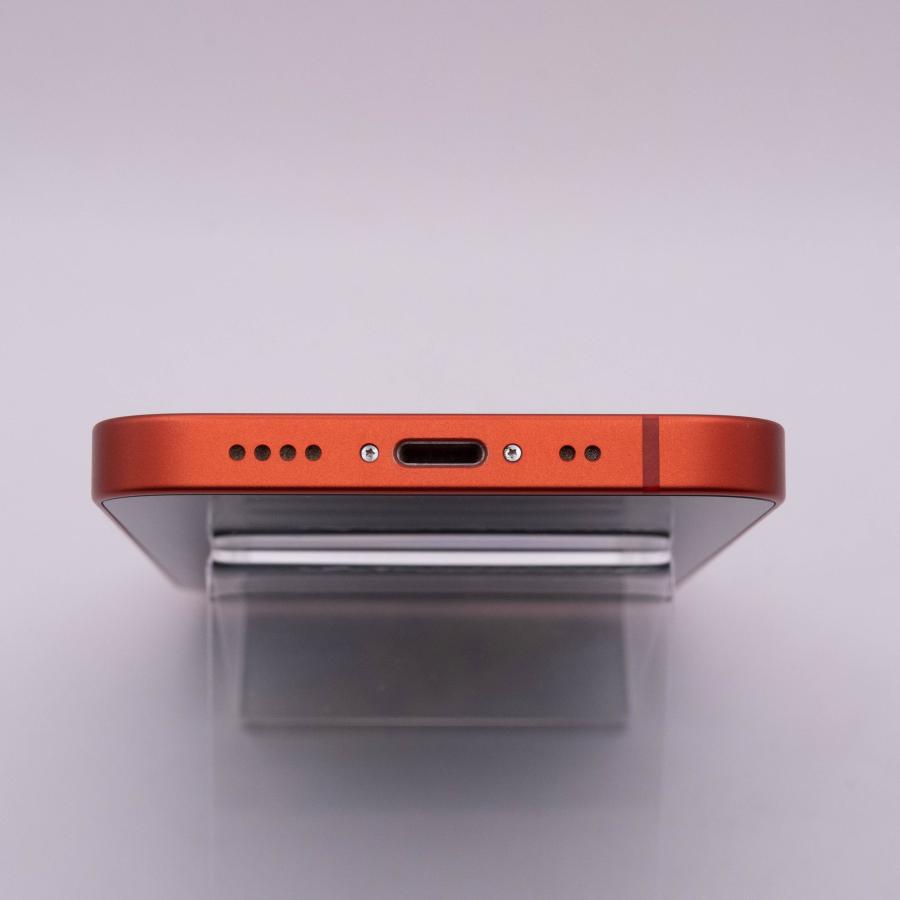iPhone 12 mini 128GB プロダクトレッド : TreMart ヤフー店 - 通販 