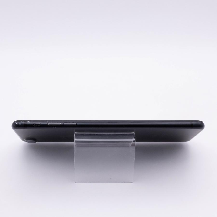 iPhone 7 Plus 256GB ブラック : TreMart ヤフー店 - 通販 - Yahoo