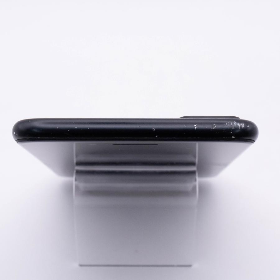 iPhone 7 Plus 256GB ブラック : TreMart ヤフー店 - 通販 - Yahoo