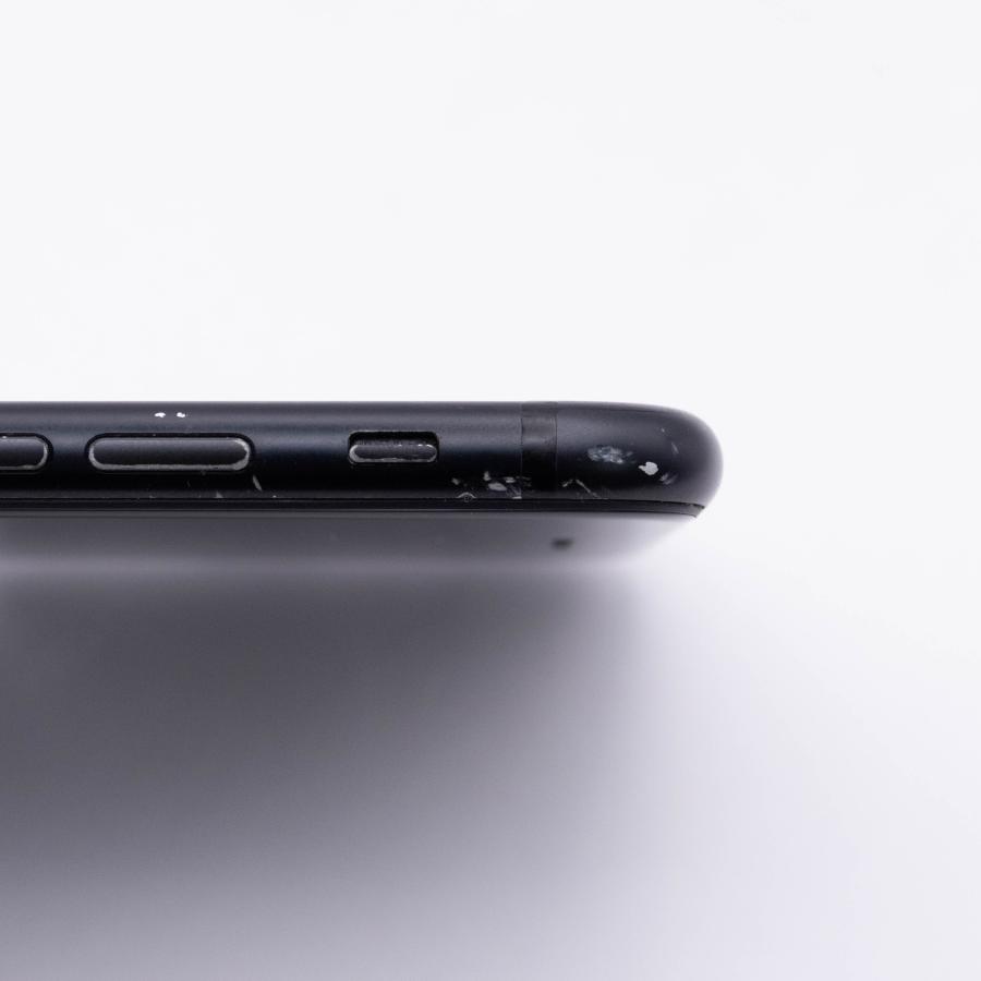 iPhone 7 Plus 256GB ブラック : TreMart ヤフー店 - 通販 - Yahoo