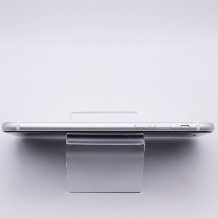 iPhone SE (第2世代) 64GB ホワイト : TreMart ヤフー店 - 通販