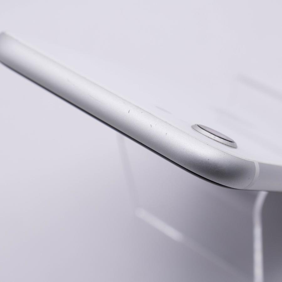 iPhone SE (第2世代) 64GB ホワイト : TreMart ヤフー店 - 通販