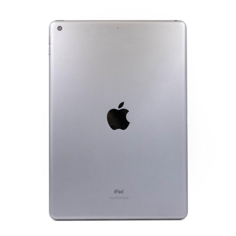 ● 美品 iPad 第9世代 64GB MK2K3J/A バッテリー100％ iPad (第9世代) 64GB スペースグレー MK2K3J/A バッテリー100