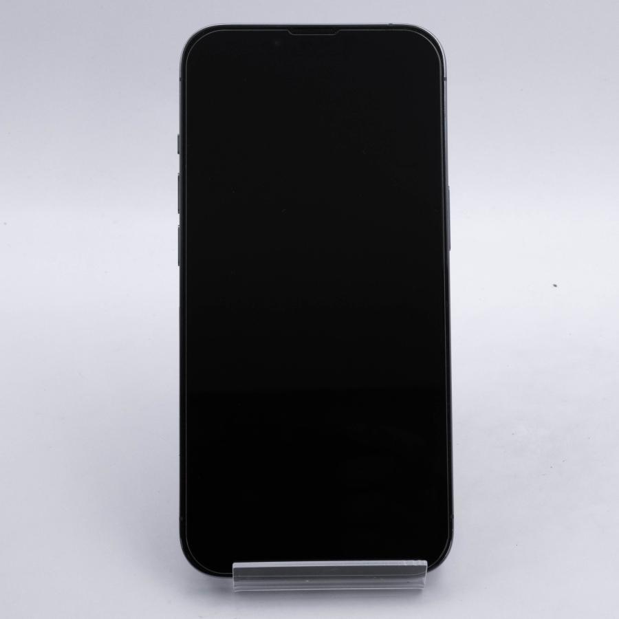 iPhone 13 Pro 128GB シエラブルー NLUK3J/A バッテリー85