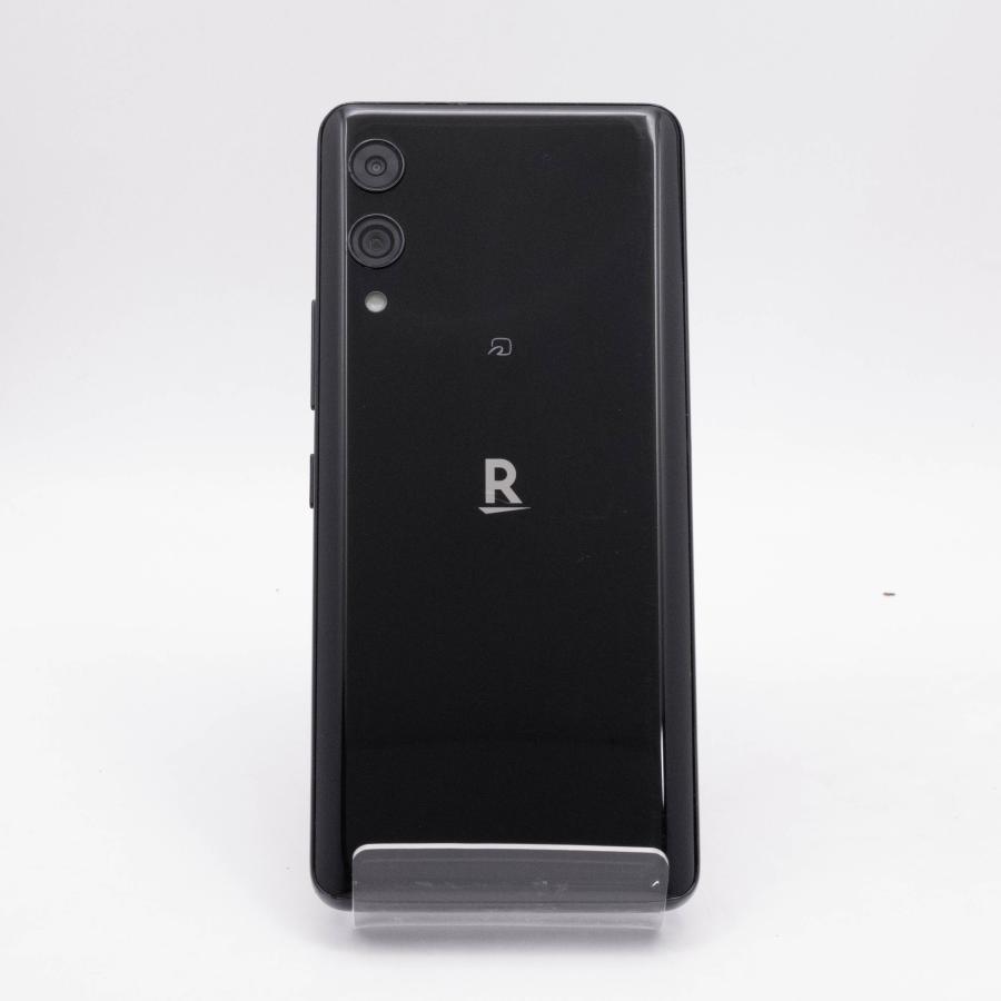 Rakuten hand 5G P780 128GBバッテリー状態良好　割れなし Rakuten hand 5G P780 128GBバッテリー状態良好 割れなし - メルカリ